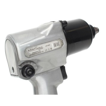 Klucz udarowy pneumatyczny 17EL. KD1424 LX-023