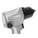 Klucz udarowy pneumatyczny 17EL. KD1424 LX-023