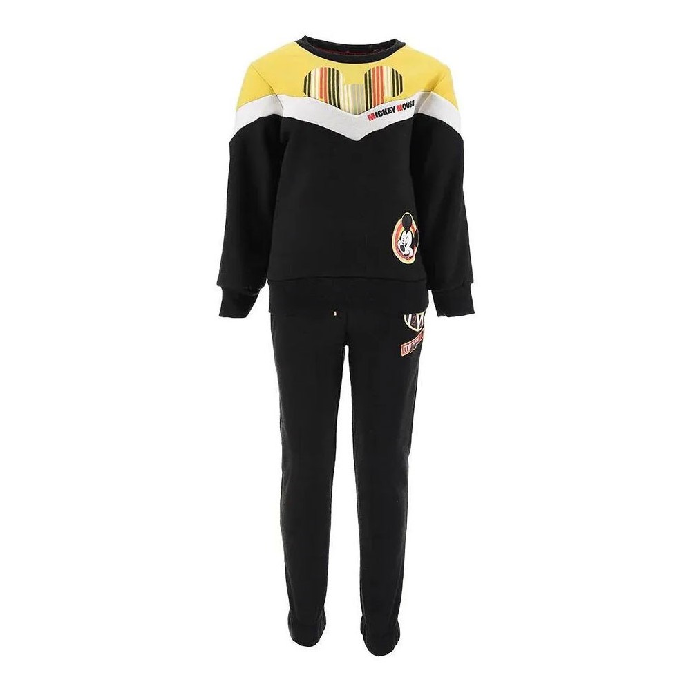 Disney Mickey  children's tracksuit, jogging set 8 years