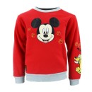 Disney Mickey  Plútó children's tracksuit, jogging set 92-128 cm