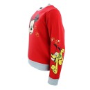 Disney Mickey  Plútó children's tracksuit, jogging set 92-128 cm