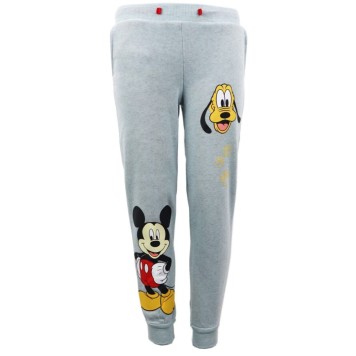 Disney Mickey  Plútó children's tracksuit, jogging set 92-128 cm