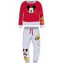 Disney Mickey  Plútó children's tracksuit, jogging set 92-128 cm