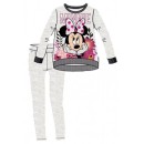 Disney Minnie  kids tracksuit, jogging set 4 years