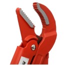 Klucz Hydrauliczny - Szwedzki 2" KD10255 S Nastawny