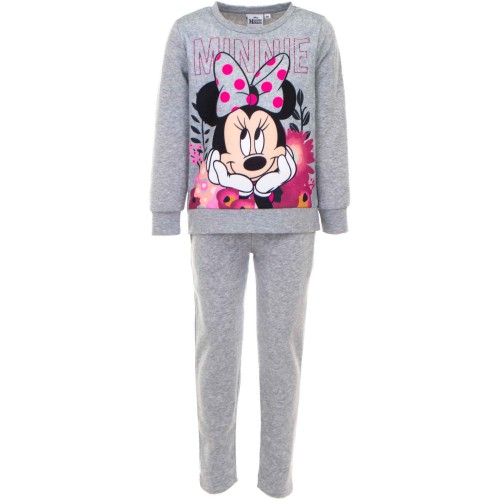 Disney Minnie  children's tracksuit, jogging set 7 years