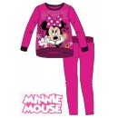 Disney Minnie  kids tracksuit, jogging set 4 years