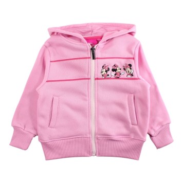 Disney Minnie  Mode children's tracksuit, jogging set 2 - 8 years / 92 - 128 cm