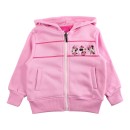 Disney Minnie  Mode children's tracksuit, jogging set 2 - 8 years / 92 - 128 cm