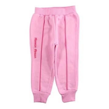 Disney Minnie  Mode children's tracksuit, jogging set 2 - 8 years / 92 - 128 cm