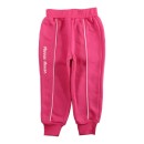 Disney Minnie  Mode Pink children's tracksuit, jogging set 2 - 8 years / 92 - 128 cm