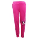 Disney Minnie  Pink children's tracksuit, jogging set 92-128 cm