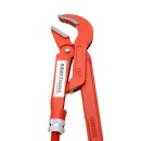 Klucz Hydrauliczny - Szwedzki 2" KD10255 S Nastawny