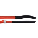 Klucz Hydrauliczny - Szwedzki 2" KD10255 S Nastawny