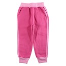 Gabby's Dollhouse Dark Pink children's tracksuit, jogging set 2 years / 92 cm