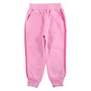 Gabby's Dollhouse Light Pink children's tracksuit, jogging set 2 - 8 years / 92 - 128 cm