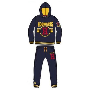 Harry Potter children's tracksuit, jogging set 10 years