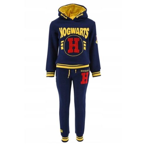 Harry Potter children's tracksuit, jogging set 6 years