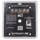 Tarcza widiowa do drewna 305x30 60z TDD-305x30x60Z