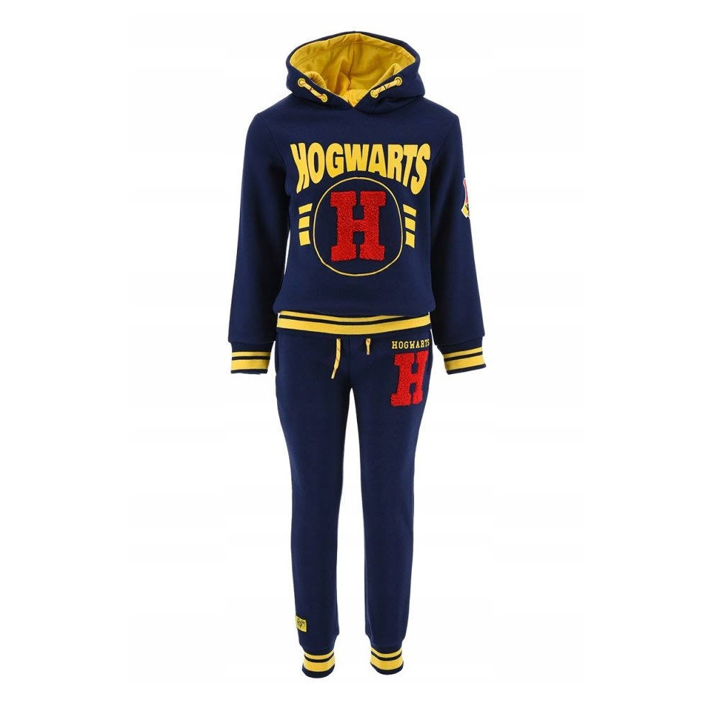Harry Potter kids tracksuit, jogging set 8 years