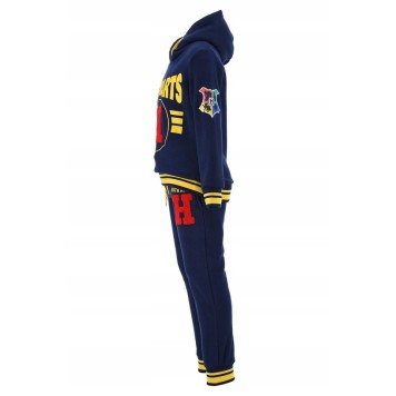Harry Potter kids tracksuit, jogging set 8 years