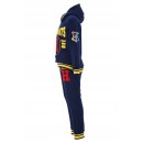 Harry Potter kids tracksuit, jogging set 8 years