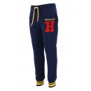 Harry Potter kids tracksuit, jogging set 8 years