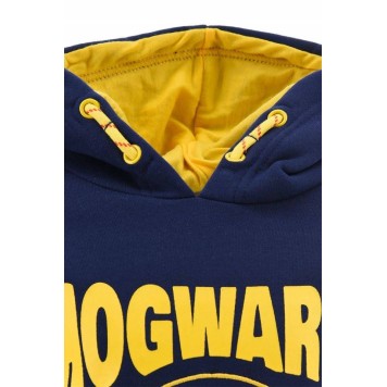 Harry Potter kids tracksuit, jogging set 8 years