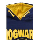 Harry Potter kids tracksuit, jogging set 8 years