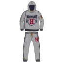 Harry Potter kids tracksuit, jogging set 10 years