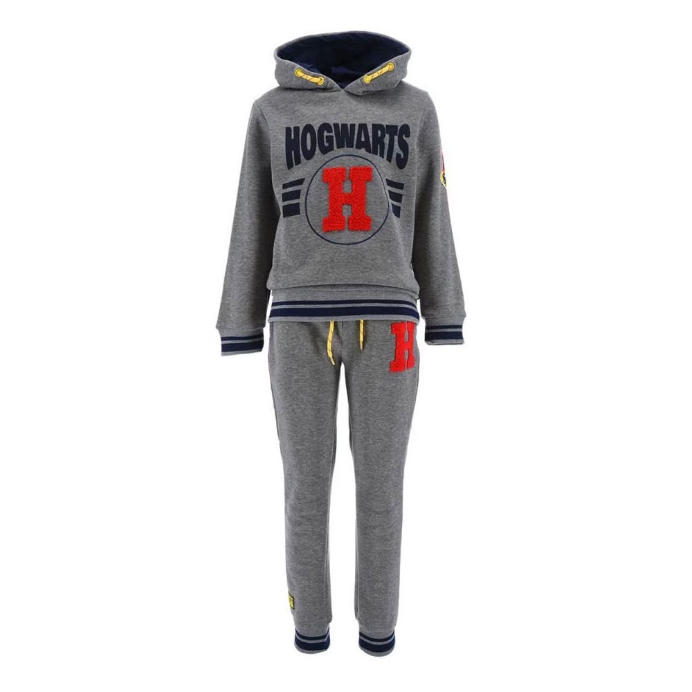 Harry Potter children's tracksuit, jogging set 6 years
