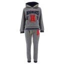 Harry Potter children's tracksuit, jogging set 8 years / 128 cm