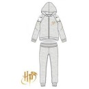 Harry Potter children's tracksuit, jogging set 10 years