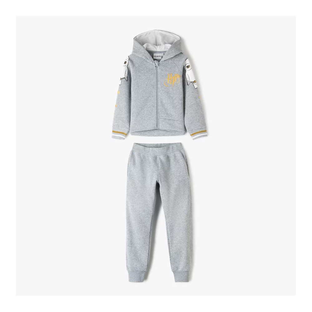 Harry Potter kids tracksuit, jogging set 4 years