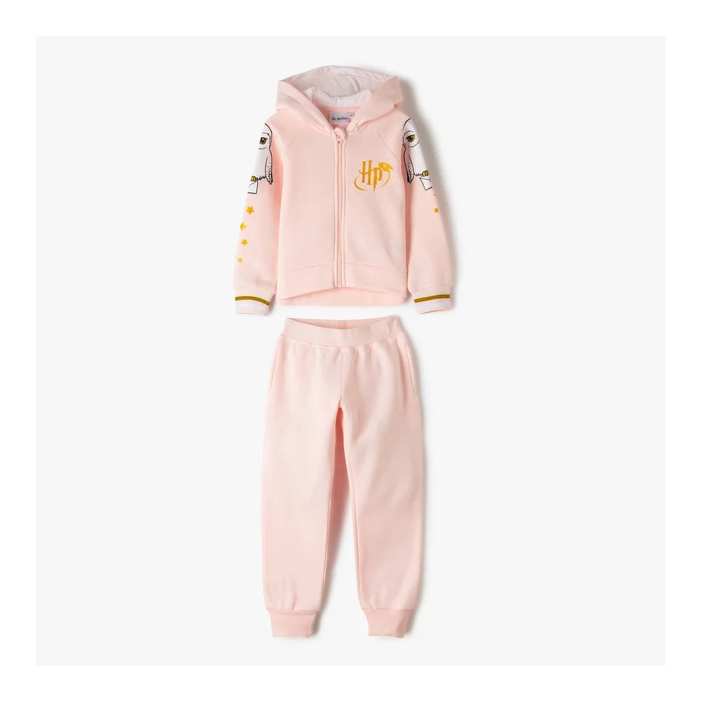 Harry Potter children's tracksuit, jogging set 10 years