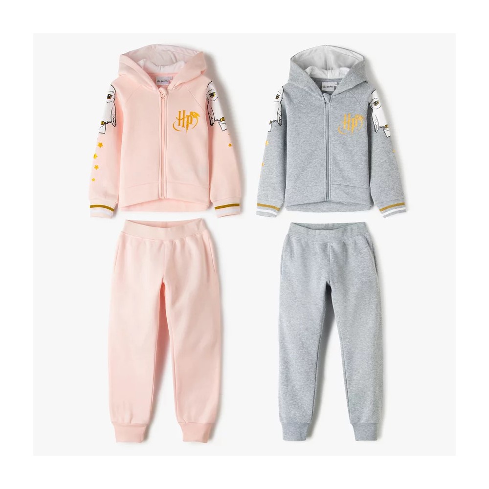 Harry Potter children's tracksuit, jogging set 4-10 years