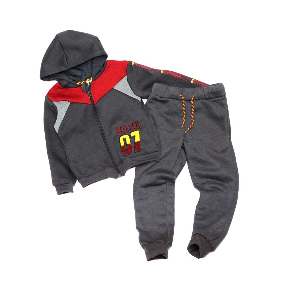 Harry Potter children's tracksuit, jogging set 10 years