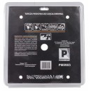 Tarcza widiowa do drewna 305x30 100z TDD-305x30x100Z