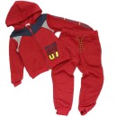 Harry Potter children's tracksuit, jogging set 12 years