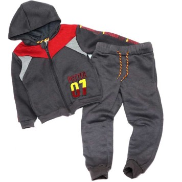 Harry Potter kids tracksuit, jogging set 6-12 years