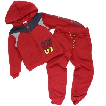 Harry Potter kids tracksuit, jogging set 6-12 years