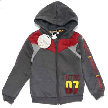 Harry Potter kids tracksuit, jogging set 6-12 years