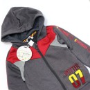 Harry Potter kids tracksuit, jogging set 6-12 years