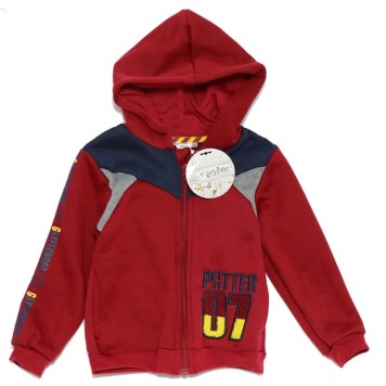 Harry Potter kids tracksuit, jogging set 6-12 years