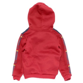 Harry Potter kids tracksuit, jogging set 6-12 years