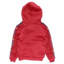 Harry Potter kids tracksuit, jogging set 6-12 years