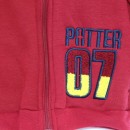Harry Potter kids tracksuit, jogging set 6-12 years