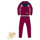Harry Potter children's tracksuit, jogging set 8 years
