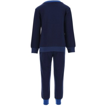 Jurassic World kids tracksuit, jogging set 3-8 years