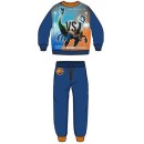Jurassic World children's tracksuit, jogging set 3 years